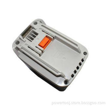 BH2420 BH2430 BH2433 Makita Power Tool Battery 24V 3000mAh